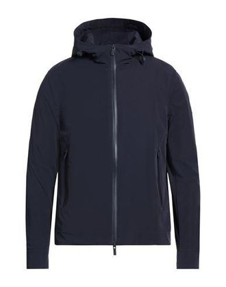 H&egrave;SKIMO JACKEN & M&Auml;NTEL - Jacken und Anoraks auf YOOX.COM