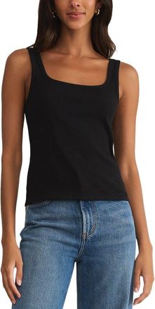 Z Supply Z Supply Danya Tank