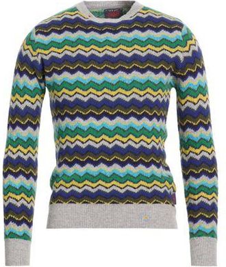 Bob KNITWEAR - Jumpers on YOOX.COM
