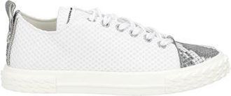 Giuseppe Zanotti FOOTWEAR - Trainers sur YOOX.COM
