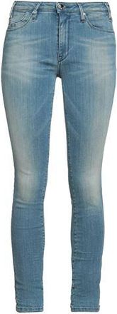 Sartoria Tramarossa Jeans