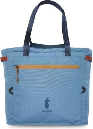 Cotopaxi Mente 22 Tote Umh&auml;ngetasche - | blau