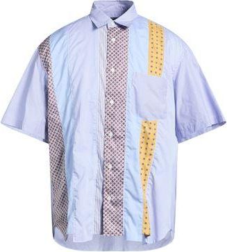 Comme Des Gar&ccedil;ons HOMME