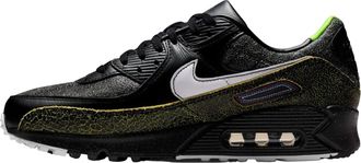 Nike Mens Air Max 90 Tiempo 2005