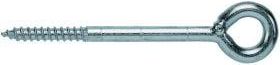 Fischer 25x Armella Andamio Gs 12 X 350 - 080962