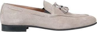 Artigiani Giocondi Aurelio FOOTWEAR - Loafers sur YOOX.COM