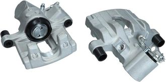 OEM Pinza De Freno Jbc0013 Kamoka