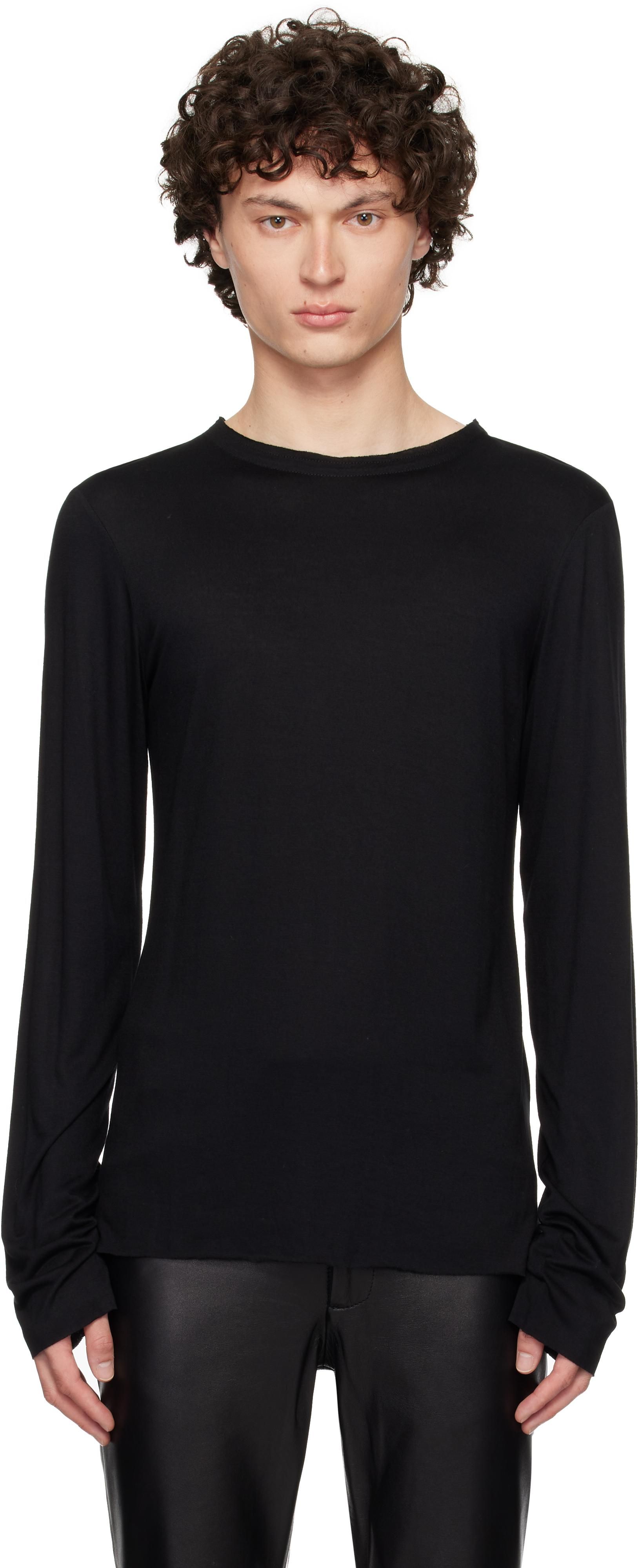 AARON ESH Clothing − Sale: up to −82% | Stylight