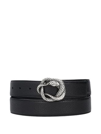 Just Cavalli Belts
