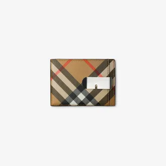 BURBERRY まとめ売り 8点セット