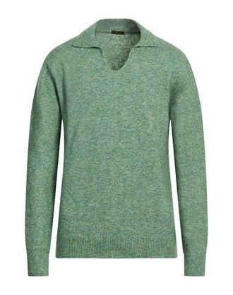 Officina 36 Sweaters