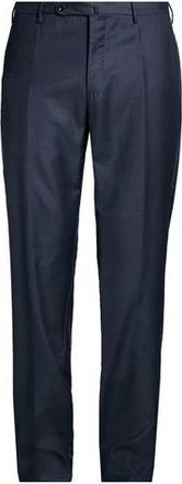 Incotex BY SLOWEAR