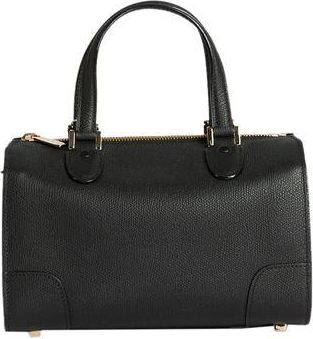 Valextra BABILA MINI