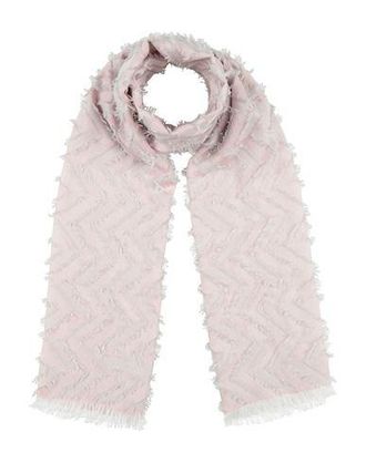 Emporio Armani ACCESSOIRES - Schals auf YOOX.COM