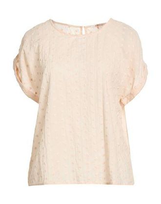 White Wise TOPWEAR - Tops sur YOOX.COM
