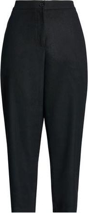 Vicolo HOSEN & R&Ouml;CKE - Hosen auf YOOX.COM