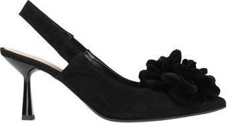 AGL CALZADO - Zapatos de sal&oacute;n en YOOX.COM