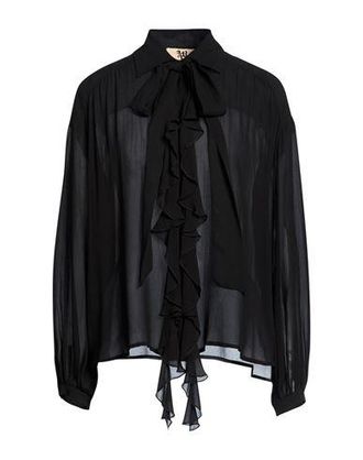 Aniye By TOPWEAR - Camicie su YOOX.COM
