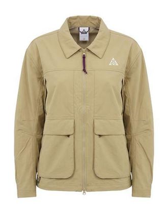 Nike ROPA DE ABRIGO - Chaquetas y cazadoras en YOOX.COM