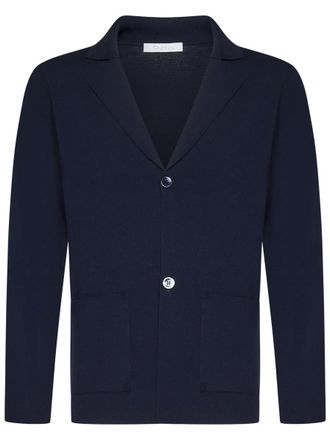 Cruciani Blazer