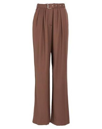 Dries Van Noten PARTES DE ABAJO - Pantalones en YOOX.COM