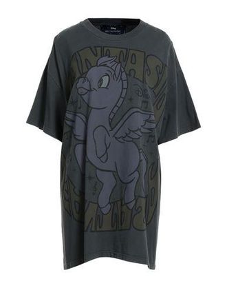 Stella McCartney DRESSES - Mini dresses on YOOX.COM