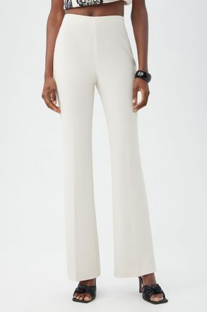 Trina Turk Jacoba Pant