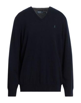 Ralph Lauren KNITWEAR - Jumpers on YOOX.COM