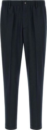 Cellar Door Pants