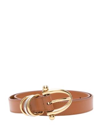 Chlo&eacute; Chloe Belt Bracelet