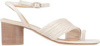 Halmanera FOOTWEAR - Thong sandals sur YOOX.COM