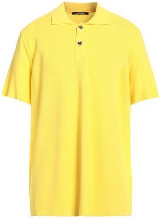 Jacquemus Polo shirts