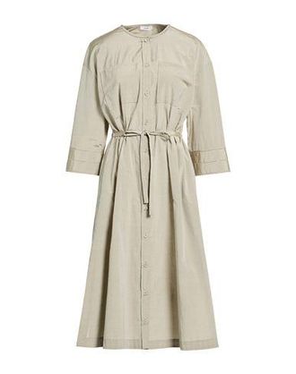 PESERICO KLEIDER - Midi-Kleider auf YOOX.COM