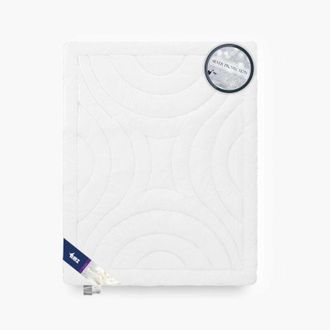 OEM Edred&oacute;n Batista 100% 135x200 C&aacute;lido 1250g Exclusivo Premium