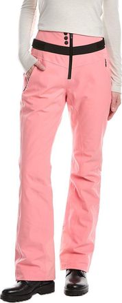 Bogner Borja Technical Pant