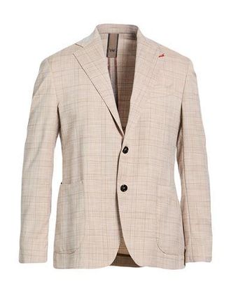 Mulish COMPLETI E COORDINATI - Blazers su YOOX.COM