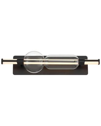 Eurofase Lighting Lucent 26In Vanity Wall Mount