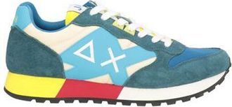 Sun 68 CALZATURE - Sneakers su YOOX.COM