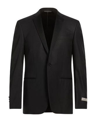 Canali SUITS and CO-ORDS - Blazers on YOOX.COM