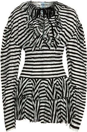 Philosophy di Lorenzo Serafini KLEIDER - Mini-Kleider auf YOOX.COM