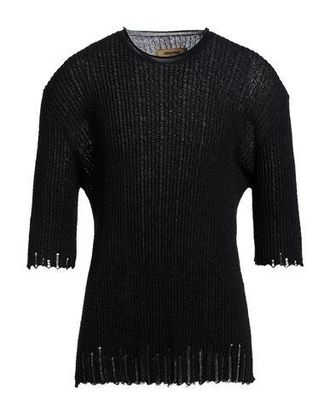 Uma Wang KNITWEAR - Jumpers on YOOX.COM