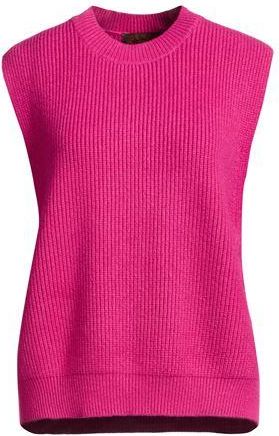 GRIFFAI KNITWEAR - Jumpers on YOOX.COM