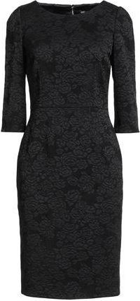 Dolce & Gabbana VESTIDOS - Vestidos midi en YOOX.COM