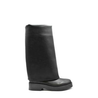 Casadei Donna, Scarpe, Nero, 38 EU, new