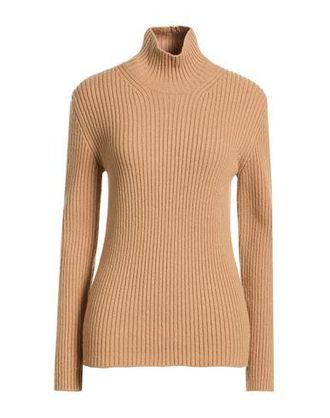 Max Mara KNITWEAR - Turtlenecks sur YOOX.COM