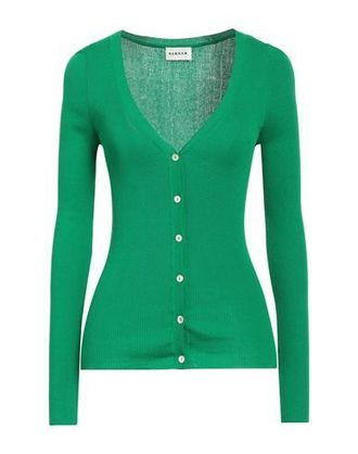 P.A.R.O.S.H. STRICKWAREN - Strickjacken auf YOOX.COM