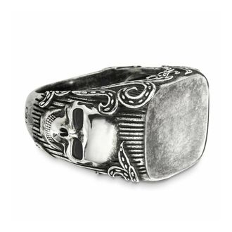 Cai Heren, Accessoires, Grijs, Maat: 68 MM