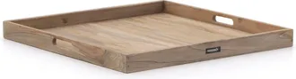 Rough Country Rustic Furniture + 15% kassakorting | ROUGH-X dienblad 80x80cm