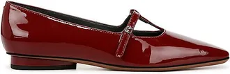 Sarto Carmelo Mary Jane Flats