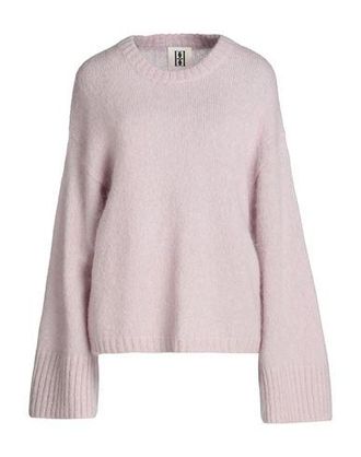 By Malene Birger KNITWEAR - Jumpers sur YOOX.COM